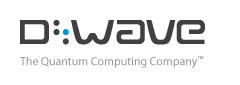 DWAVE