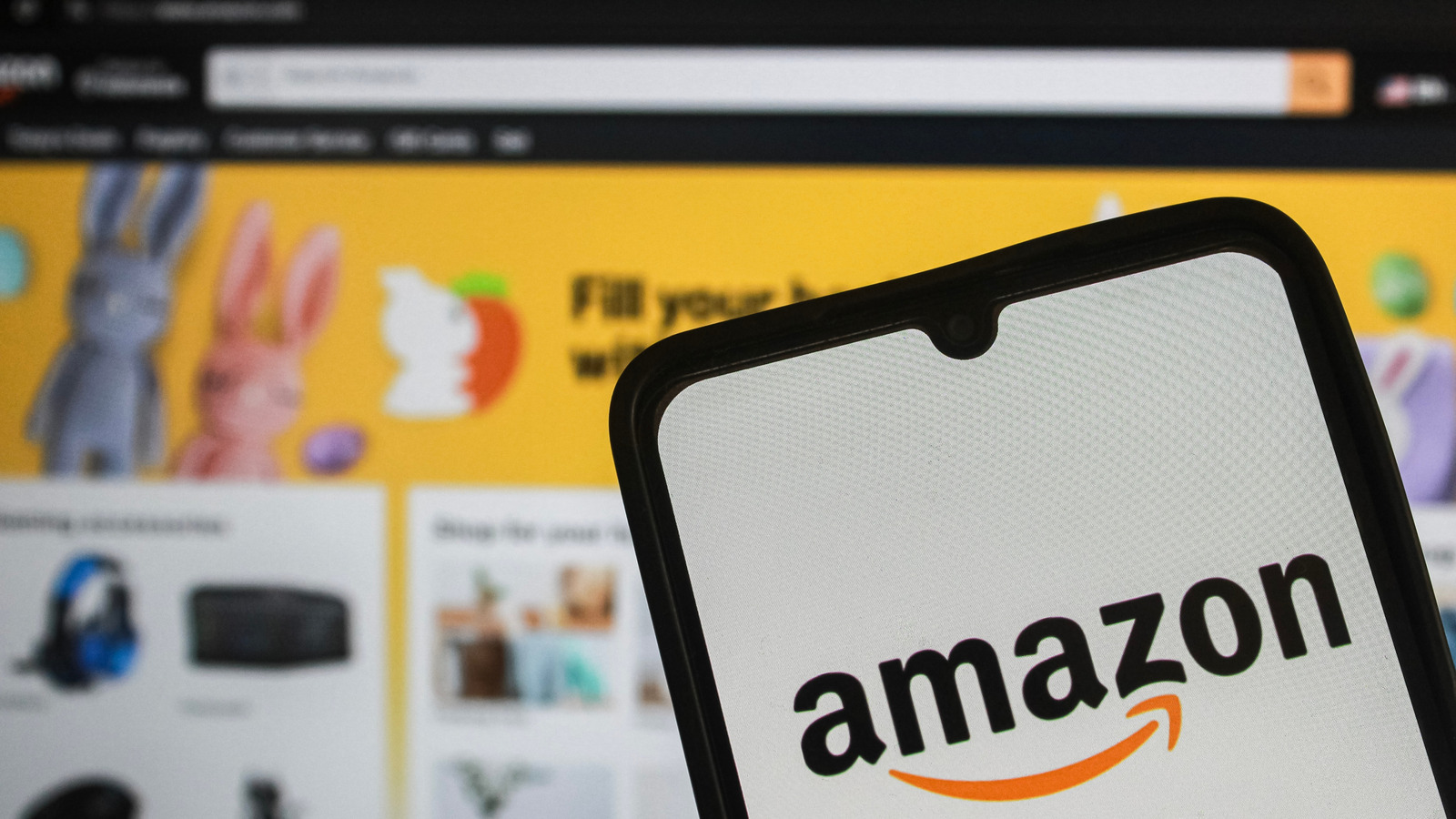 Yes, You Can Buy A Motorcycle On Amazon, But Should You? Pros & Cons ...