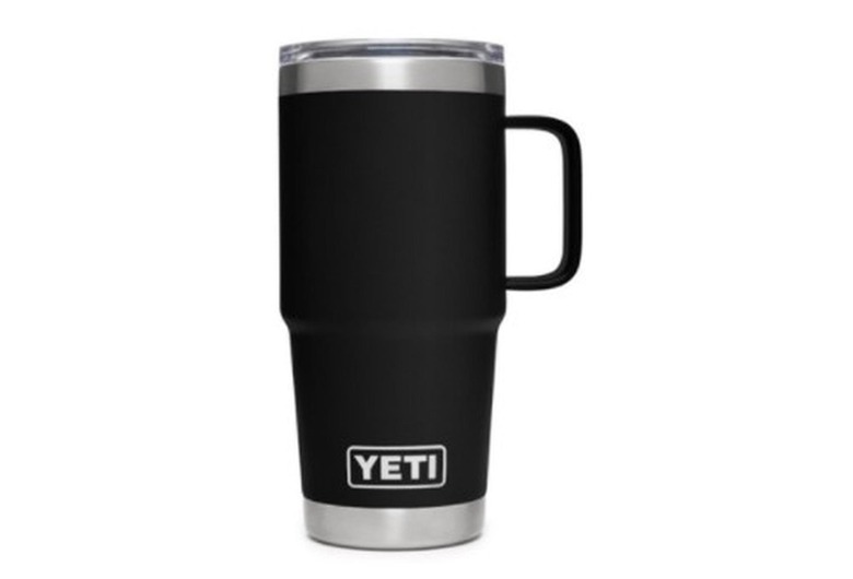 https://www.slashgear.com/img/gallery/yeti-recalls-popular-magnetic-stronghold-travel-mugs-over-burn-risk/mug2-lanczos3.jpg