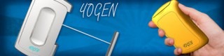 yogencharger-sg