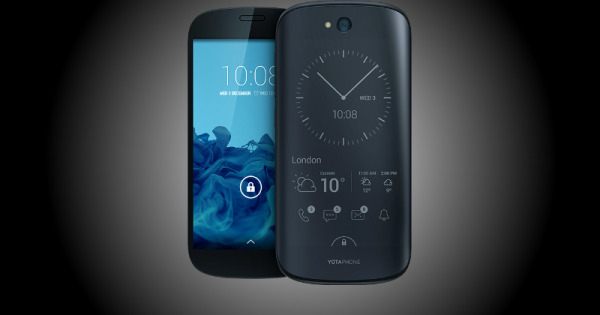 yotaphone2_london