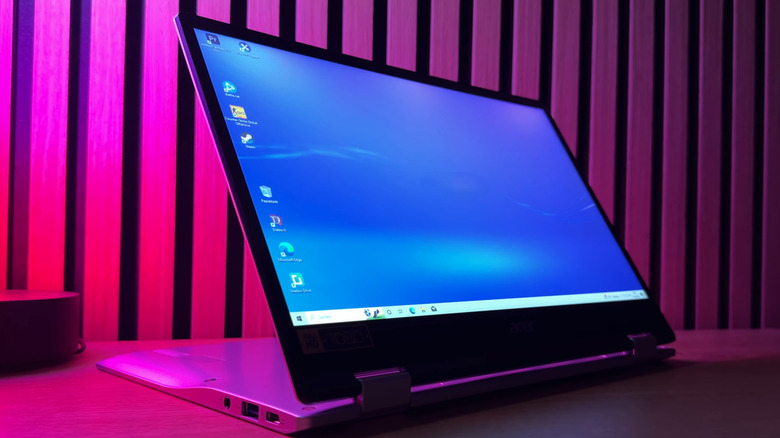 Chromebook in a studio running Windows 10.png