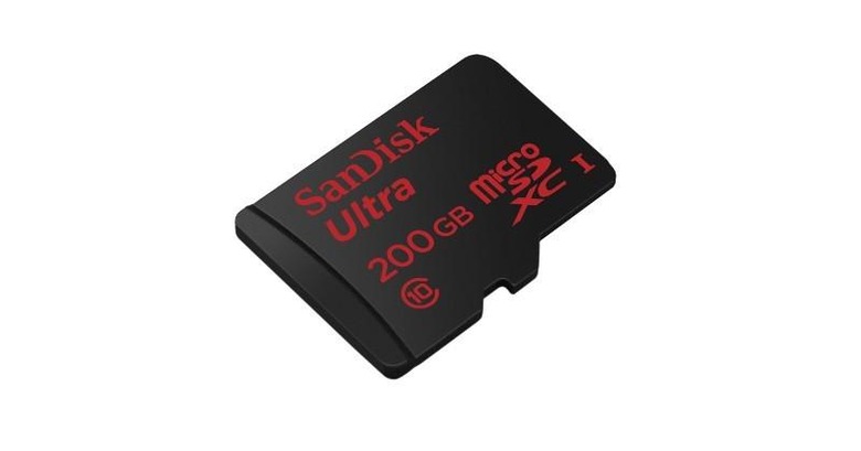 sandisk-200gb-1