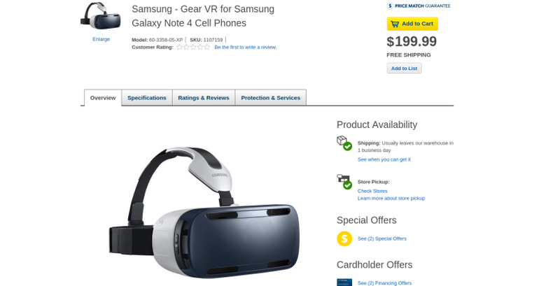 gear-vr-best-buy