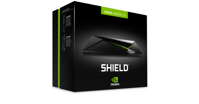 nvidia-shield-pro