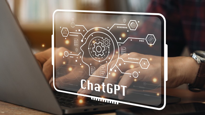 You Can Now Use ChatGPT Without An Account: Here’s How