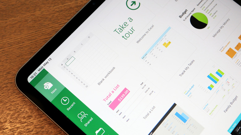 How To Install Word And Excel On Ipad How To Install Word And Excel On Ipad