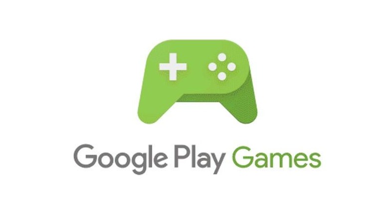 google-play-games