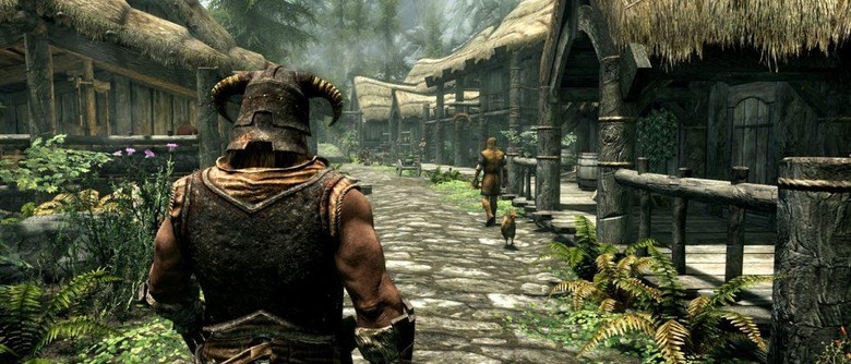 skyrim-special-edition-dragonborn-copy