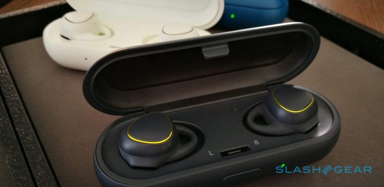 samsung-gear-iconx-1