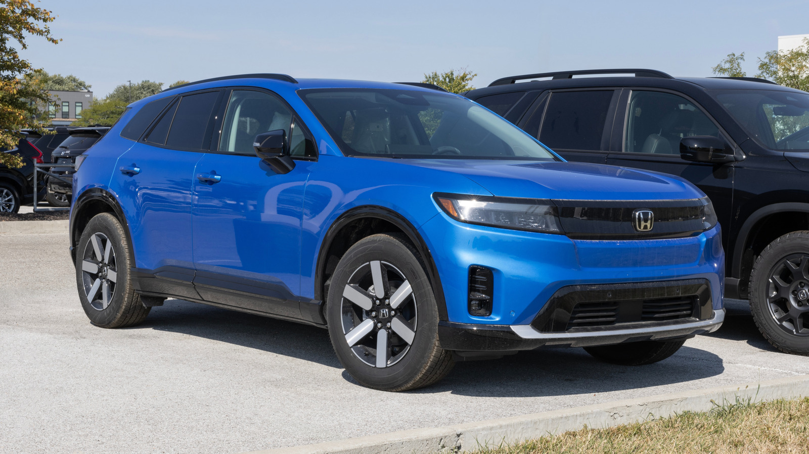 Consumer Reports: Avoid These Unreliable Cars Consumer Reports: Avoid These Unreliable Cars