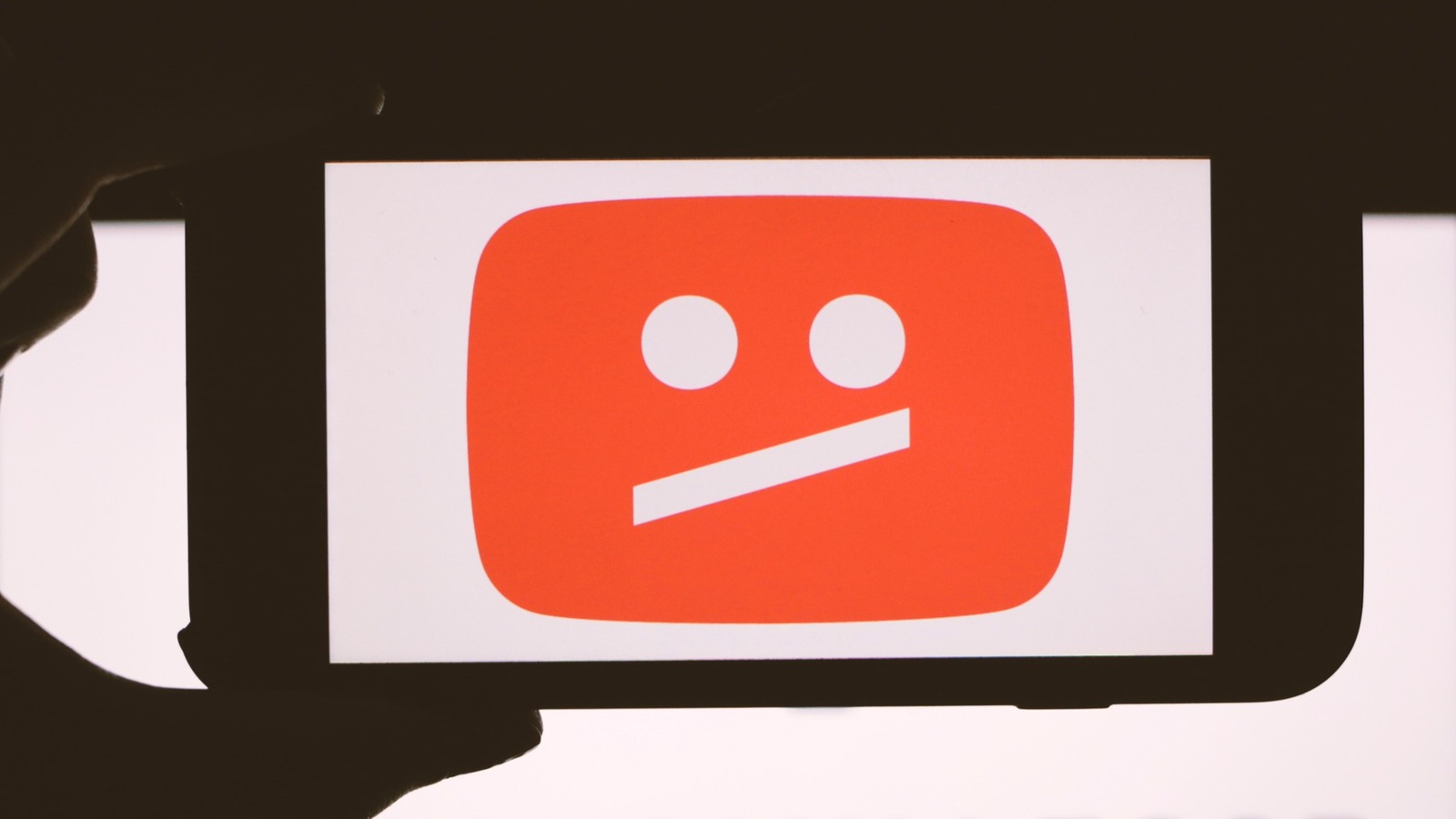 You Might Be Able To Still Watch Deleted YouTube Videos, Here's How