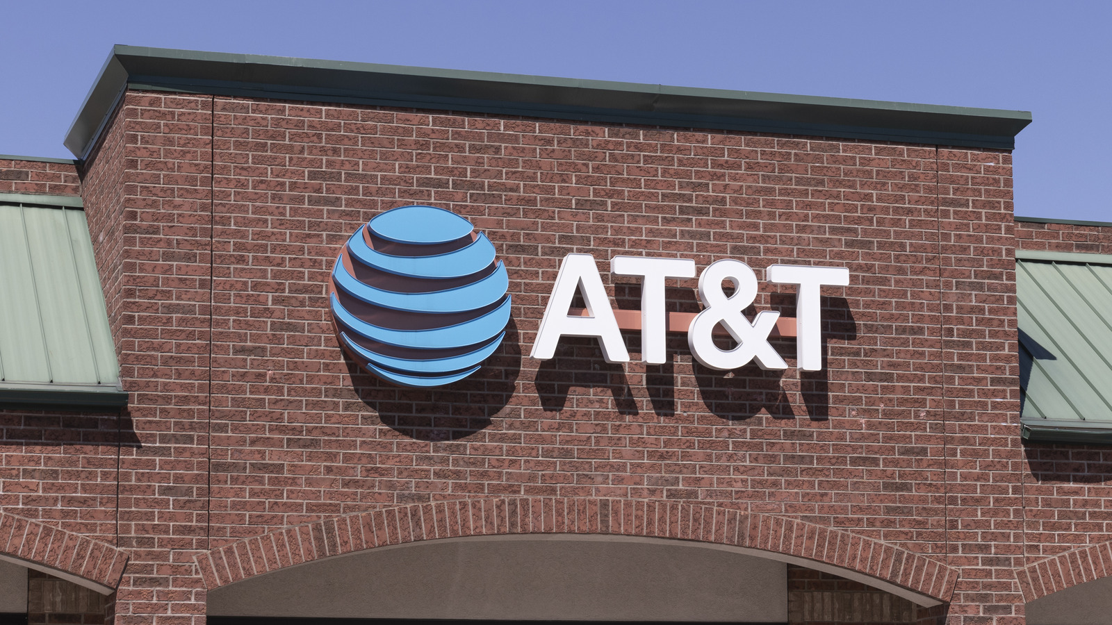 What's Happening With Old AT&T Unlimited Plans?