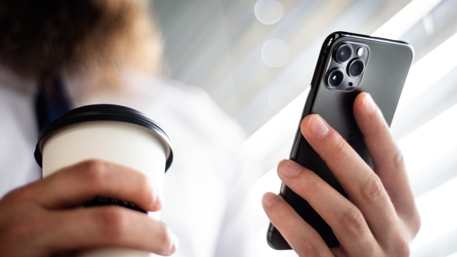 Você provavelmente não conhecia este hack de pesquisa de fotos do iPhone Você provavelmente não conhecia este hack de pesquisa de fotos do iPhone