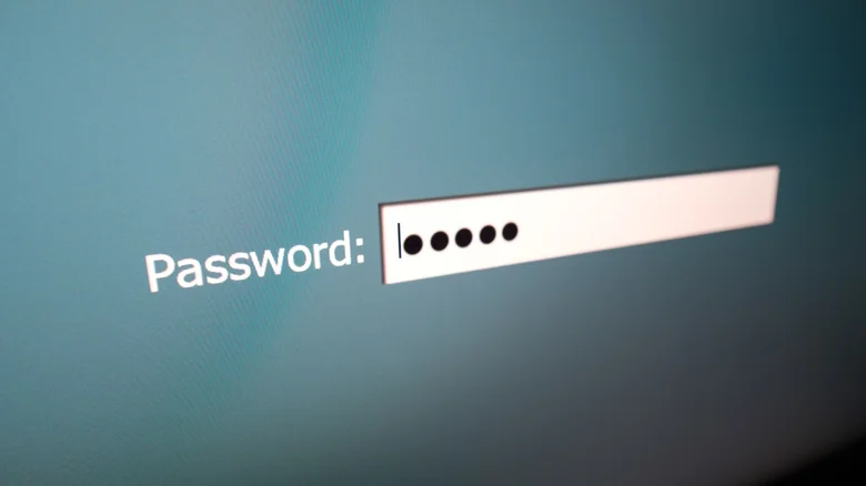 why-a-dedicated-password-manager-might-s