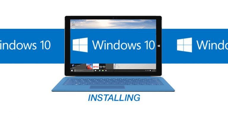 windows-10-install-2