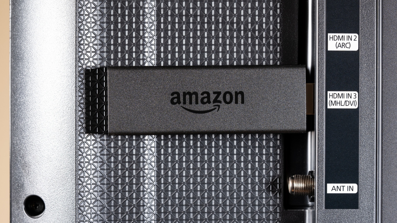 Your Amazon Fire TV Stick Is About To Lose Access To All Of These Streaming Apps