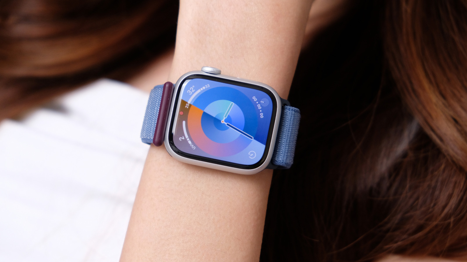 Your Apple Watch Might Not Get WatchOS 27: Here's Which Models Are Compatible