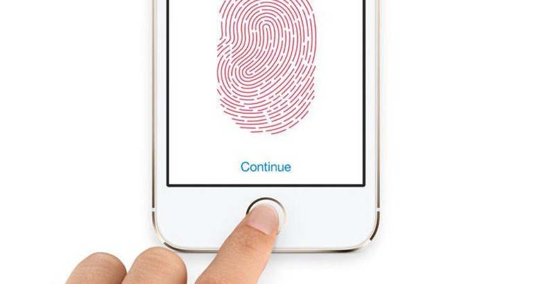 iphone-fingerprint