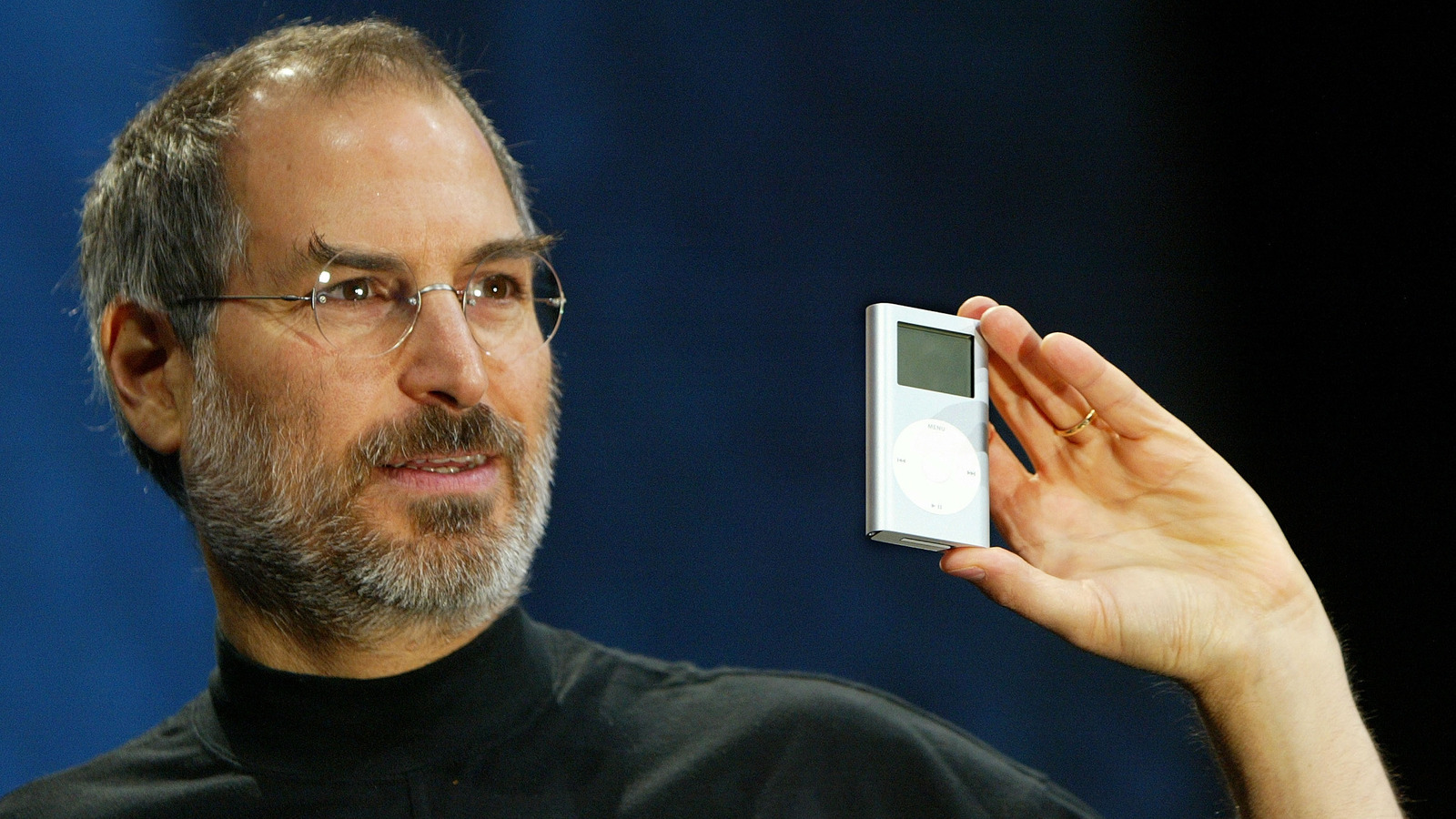 Your Old iPod Might Be Worth More Than You Realize - Vimarsana News