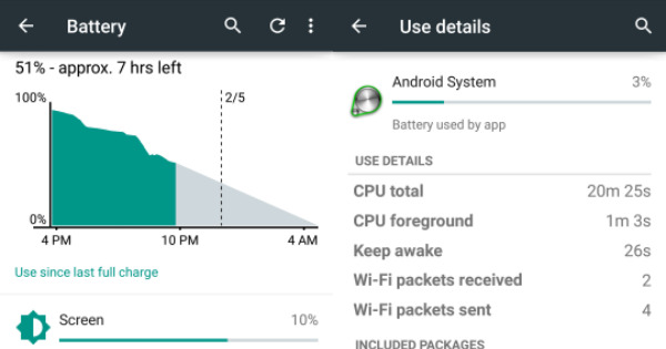 nexus-5-battery-540x480