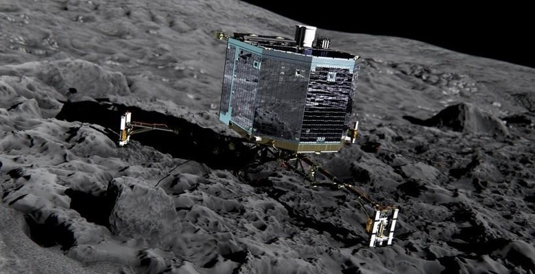 philae-820x420