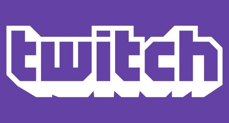 TWitch