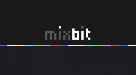 mixbit
