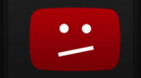 youtube-face