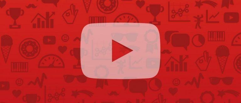 youtube-icons