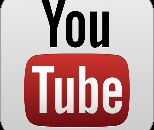 youtube-ios-icon