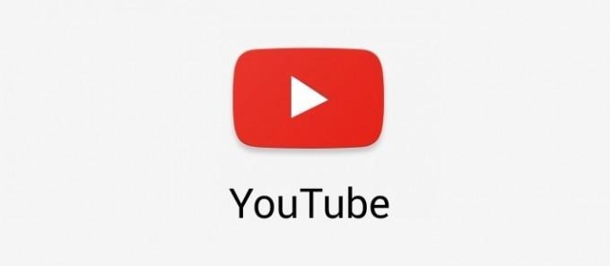 YouTube forces AdBlock users to watch unskippable video ads