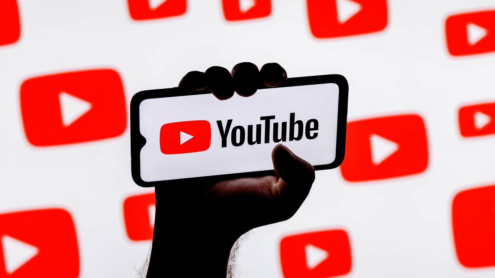 YouTube Gets A New Look And Two Long-Awaited Playback Features