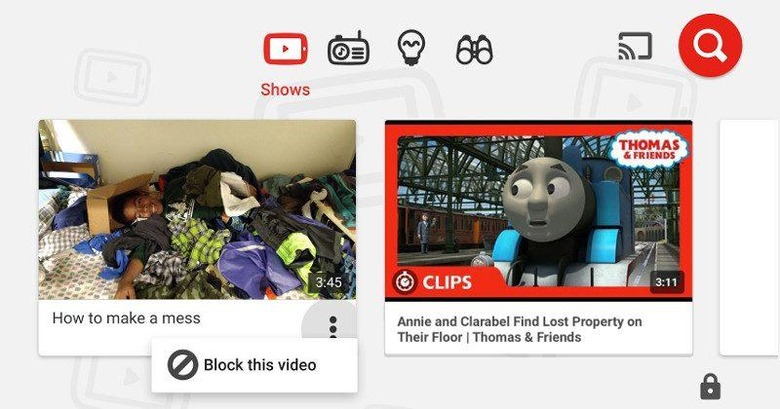 youtube-kids