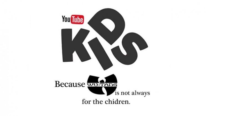 youtubekids