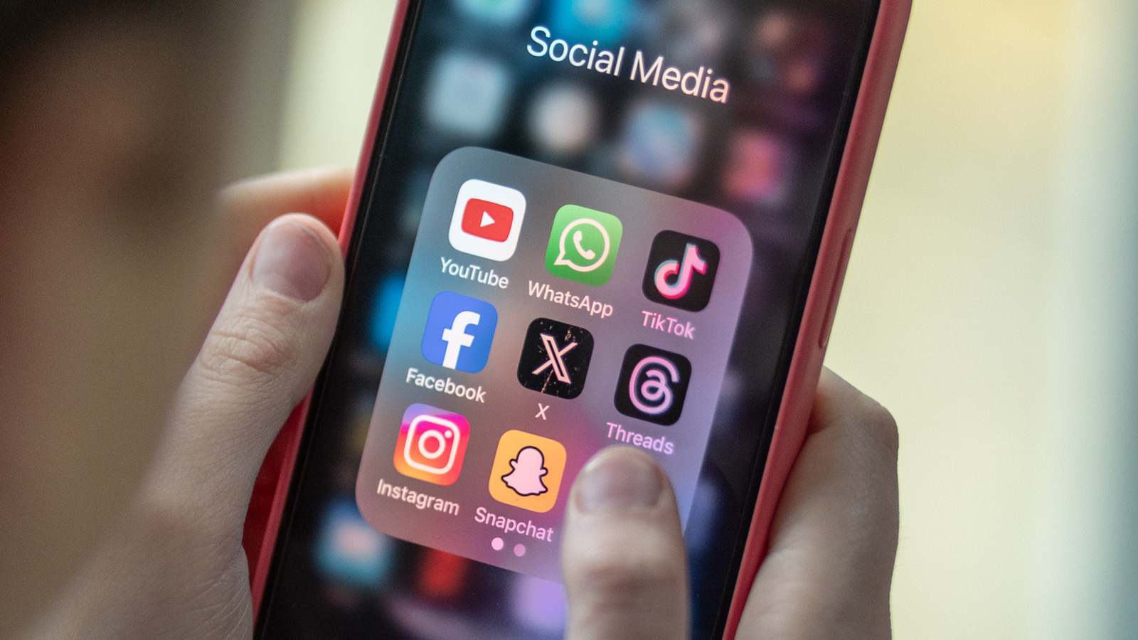 YouTube Outage Sees Loading Issues Hit Homepage And Shorts For Some Users