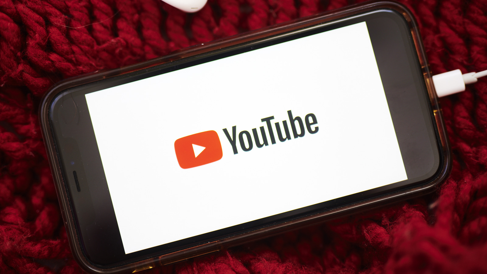 YouTube revela recurso empolgante para iPhone e iPad