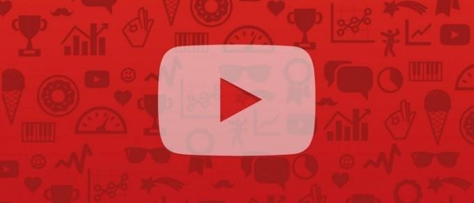 youtube-iconsbkgd-fade-1920-980x420