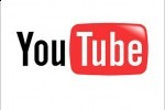 youtube_logo