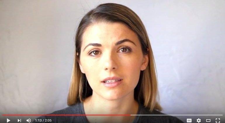 YouTube star Lonelygirl15 returns 10 years after revolutionizing web series