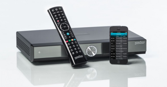 youview_box