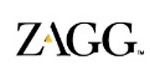 zagg-logo