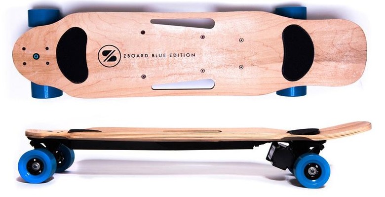 zboard-1