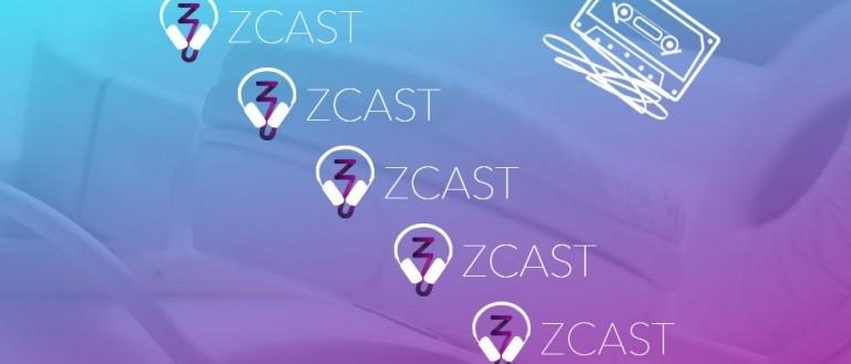 zcast