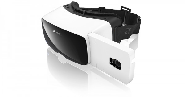 zeiss-vr-one-1