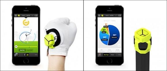 zepp-sports-sensor