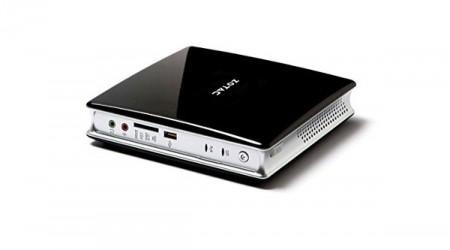 zotac-zbox-b1320-1