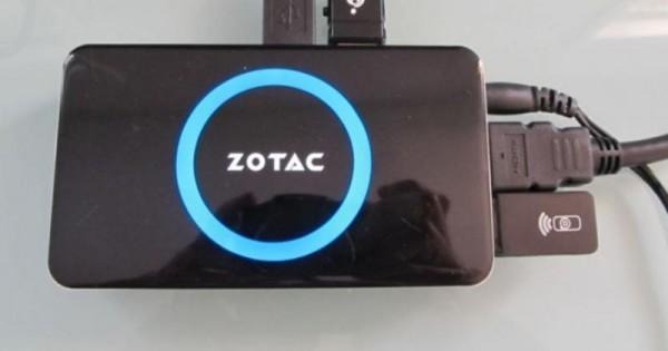 zotac-zbox-pi320-1