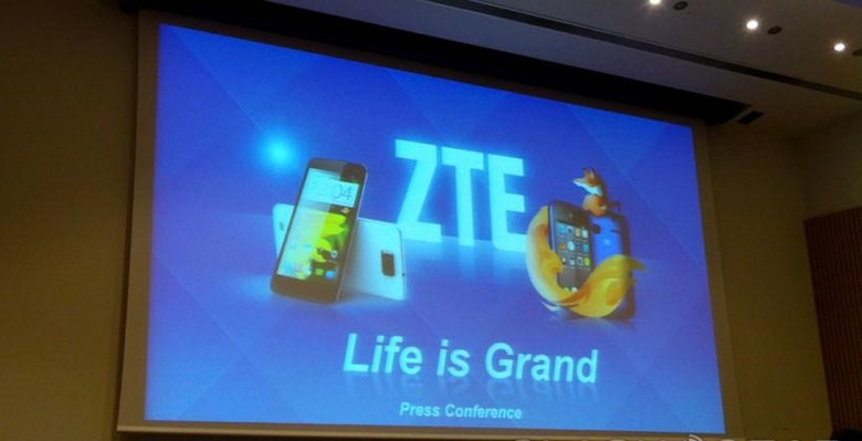 zte_main