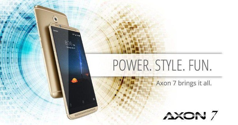 zte-axon-7